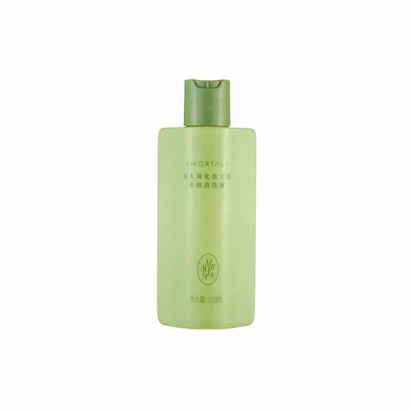 Brush Cleaner - 化妆工具专用清洗剂