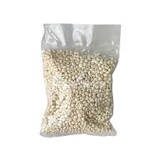 Cooked Barley - 熟薏米