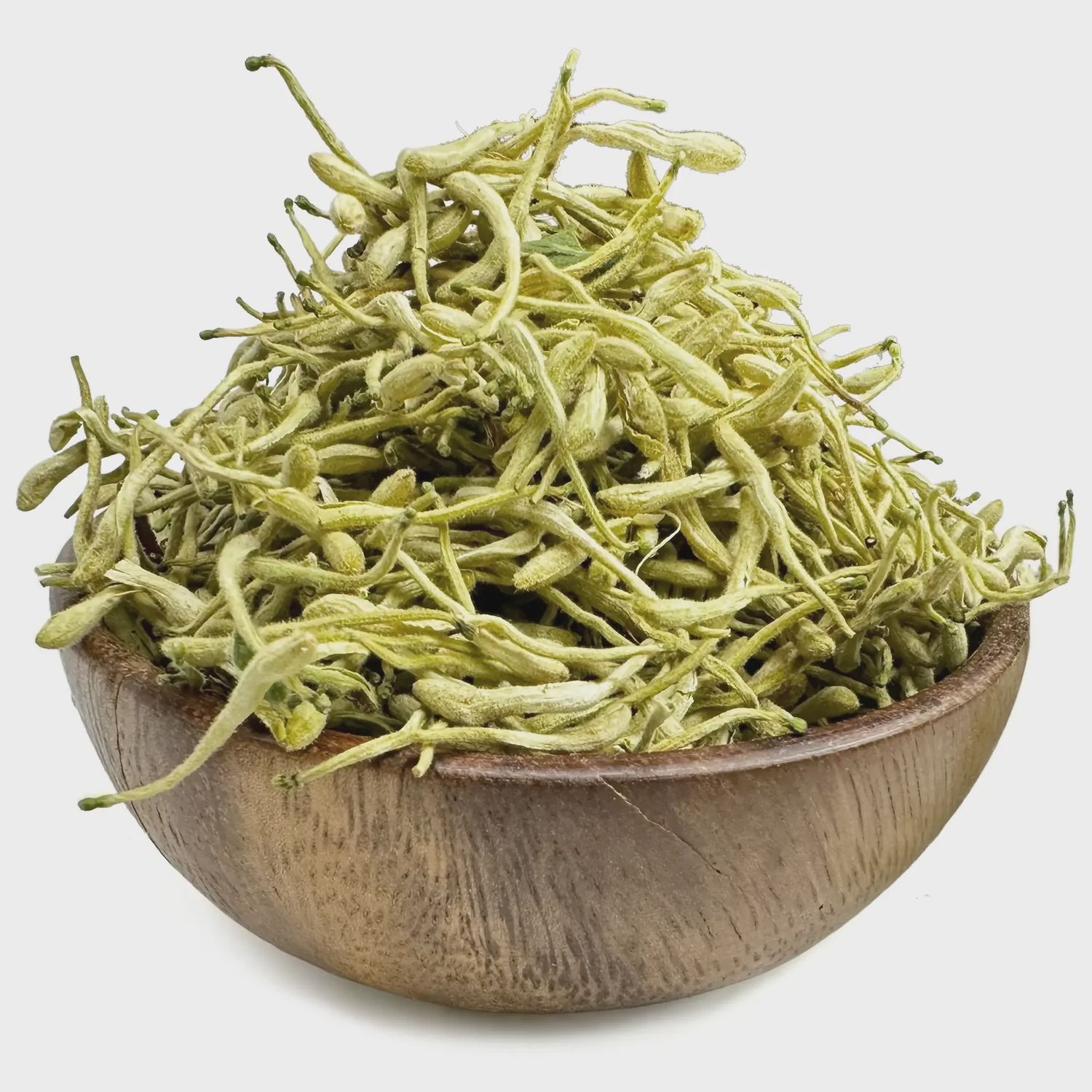 Premium Honeysuckle - 特级金银花
