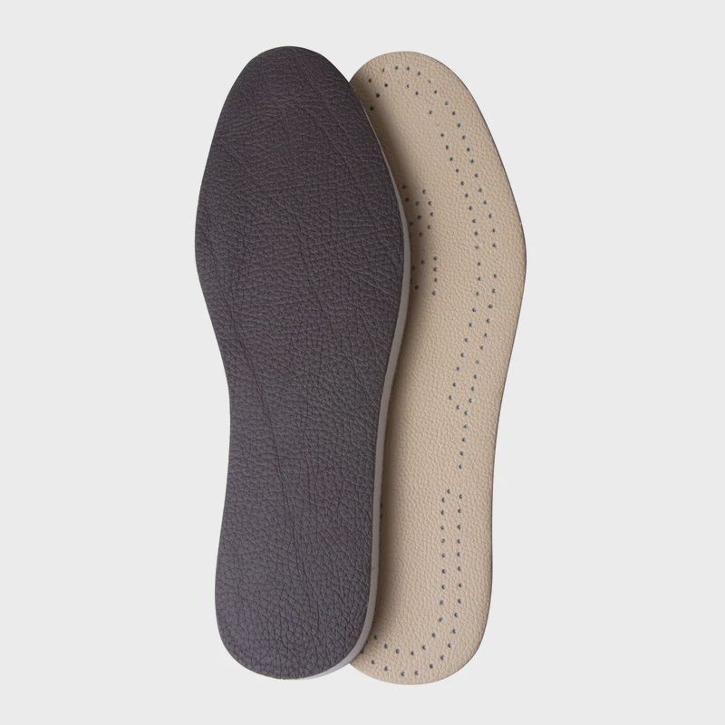 Shoe Insole