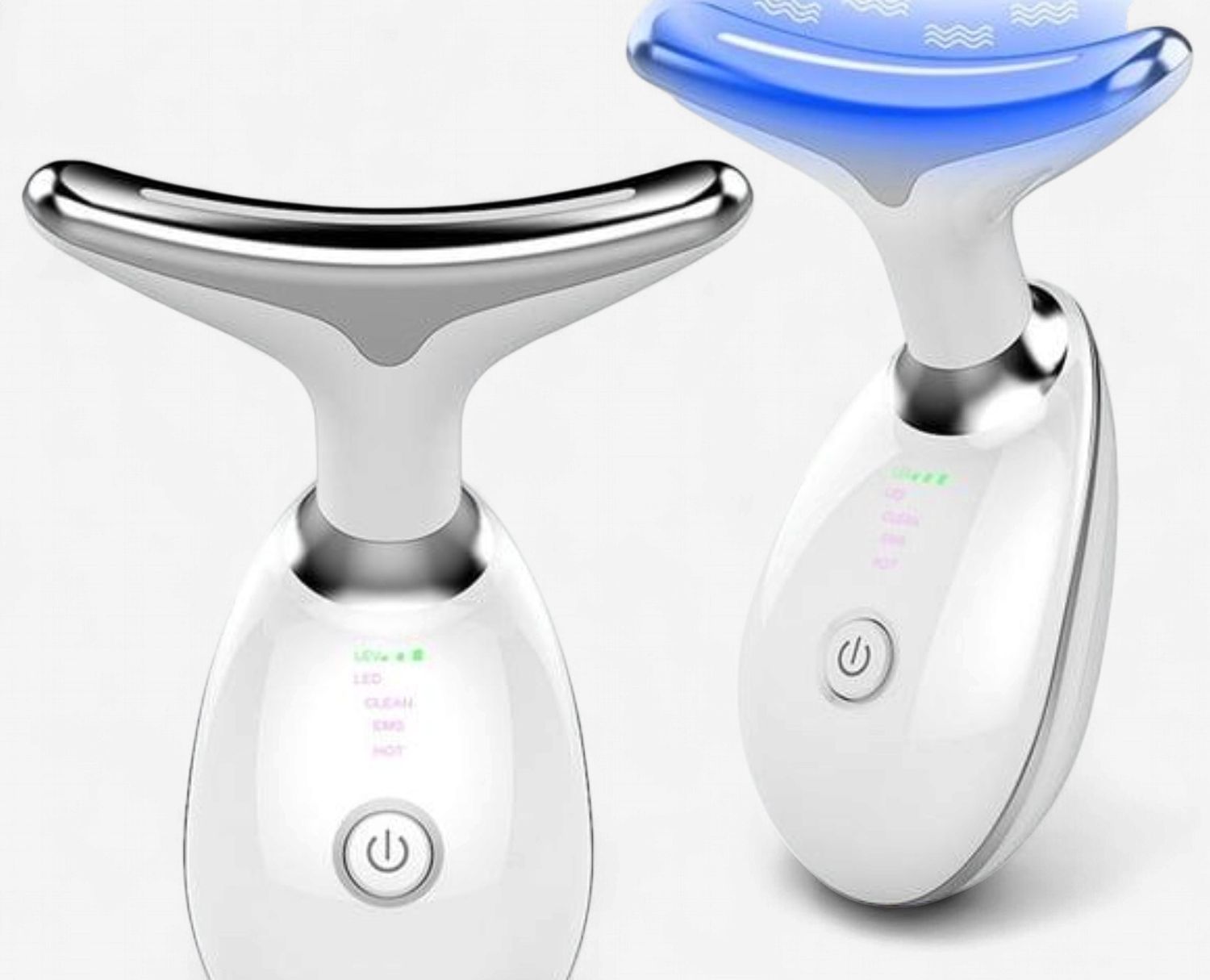 Face Massager
