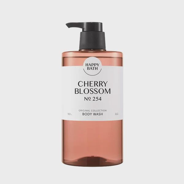 Original Body Wash Cherry Blossom