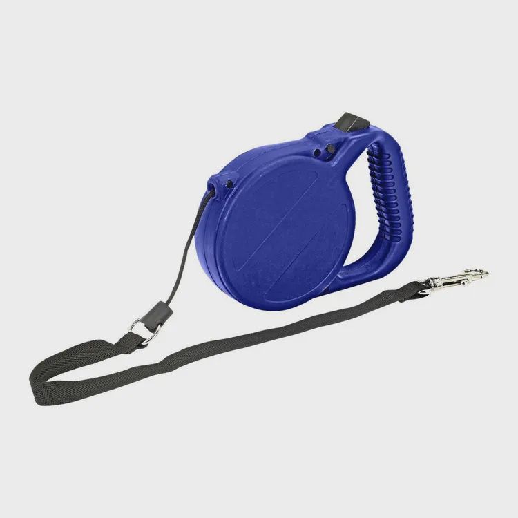 Retractable Dog Leash