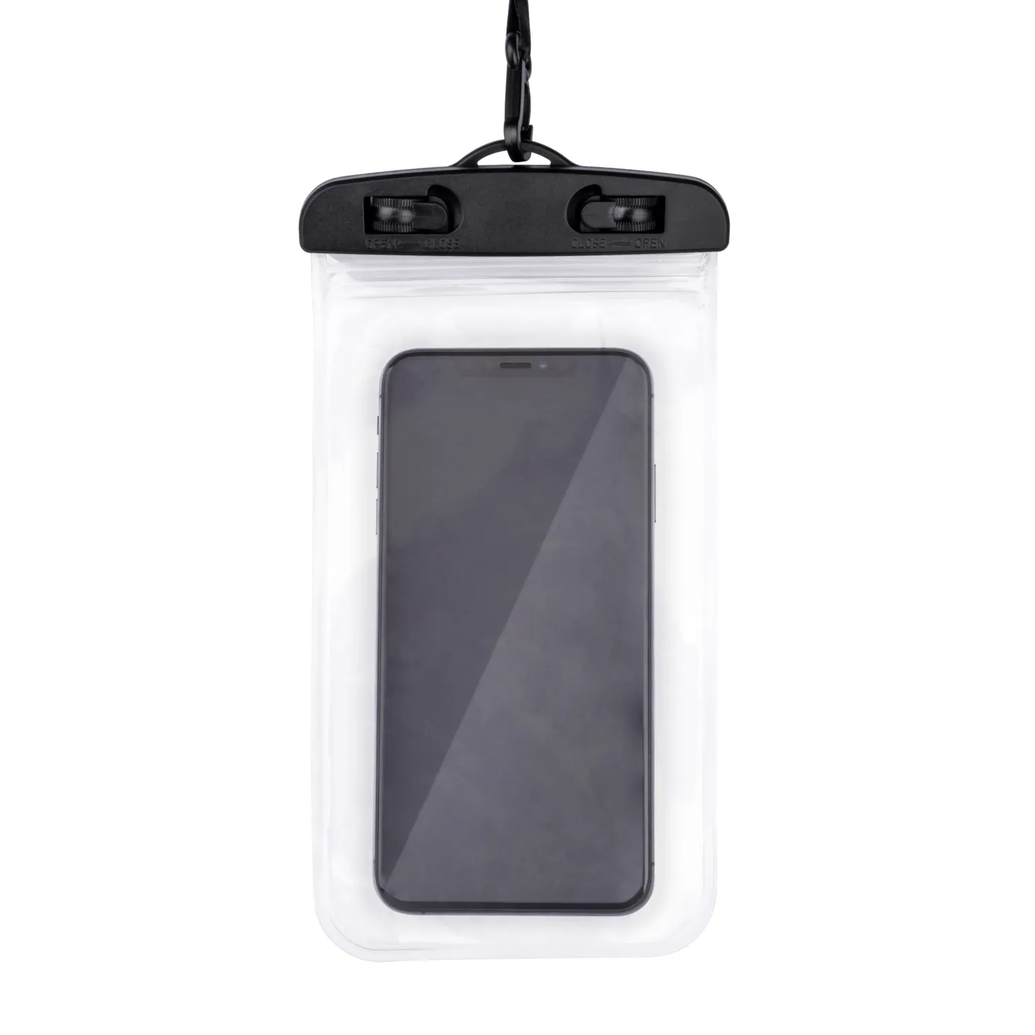 Waterproof Bag for Phone
