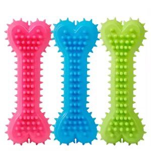 Dog Chew Toy
