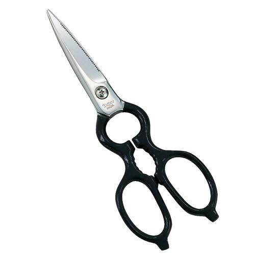 Huakai Scissors