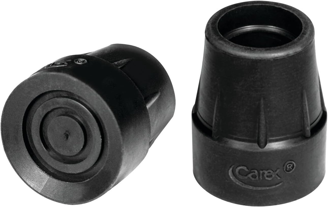 Cane Tips