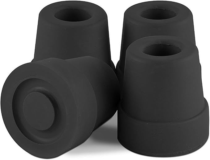 Quad Cane Tips