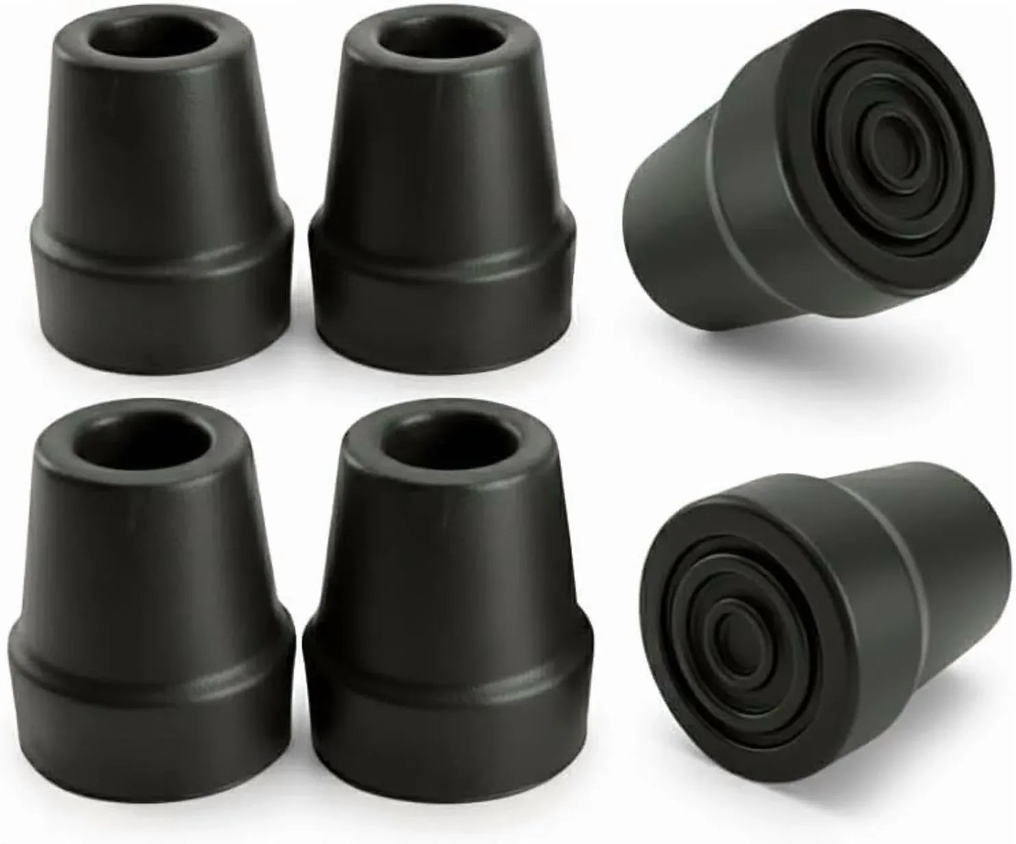Nova Cane Tip