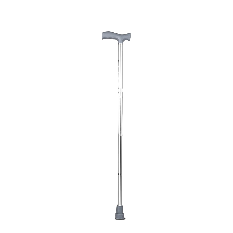 Walking Cane/ Aluminium HD