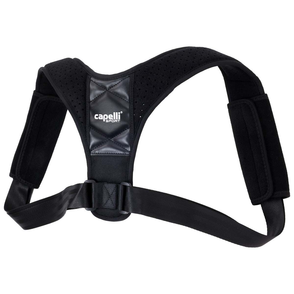 Sport Support Posture Support Brace