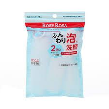 Foaming Tool (Net)