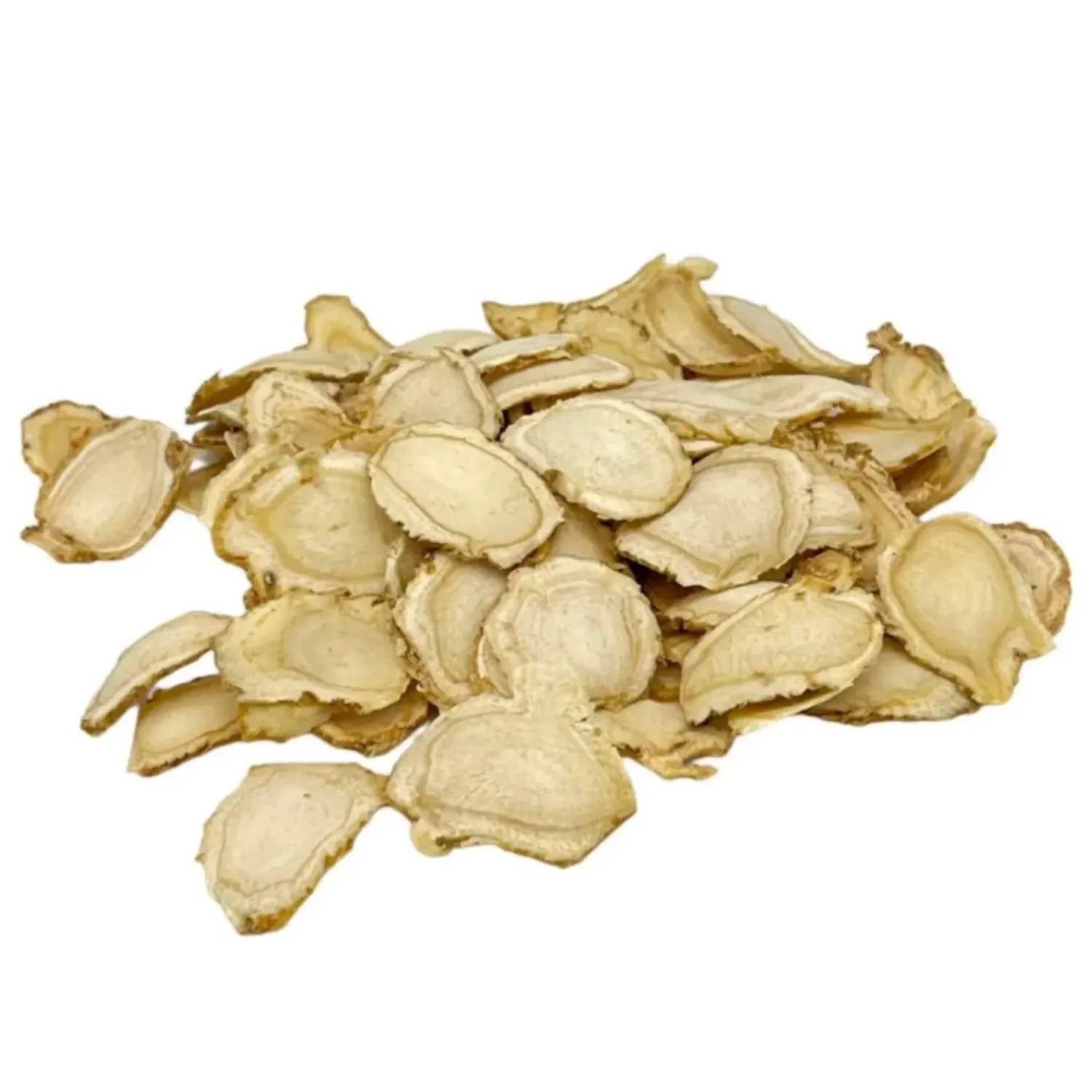 American Ginseng Gift Box  - 花旗参片