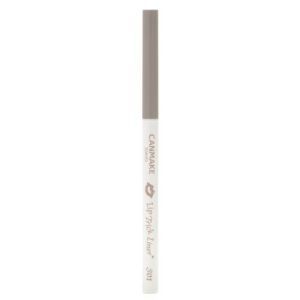 Lip Trick Liner, Color: #S01