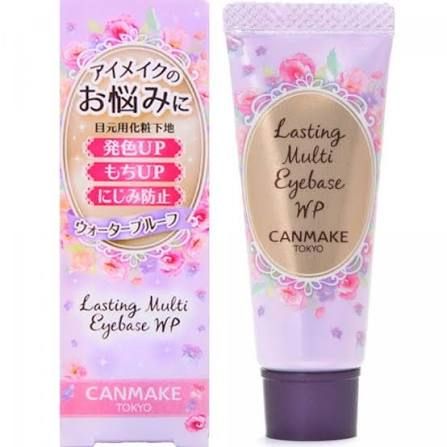 Lasting Multi Eyebase WP