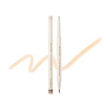 ArtClass Glam Underliner