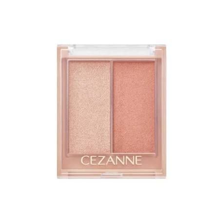 Face Glow Color, Color: #01