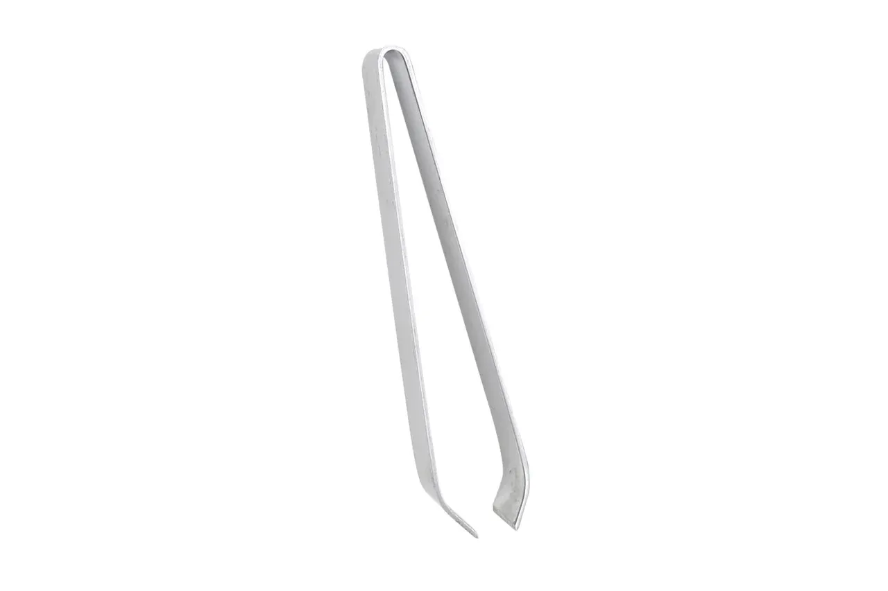 Kitchen Tweezer - 摆盘夹