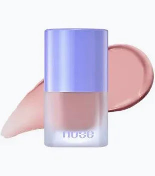 Liquid Care Cheek