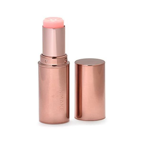 Canmake Melty Luminous Rouge