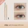 Creamy Gel Eyeliner