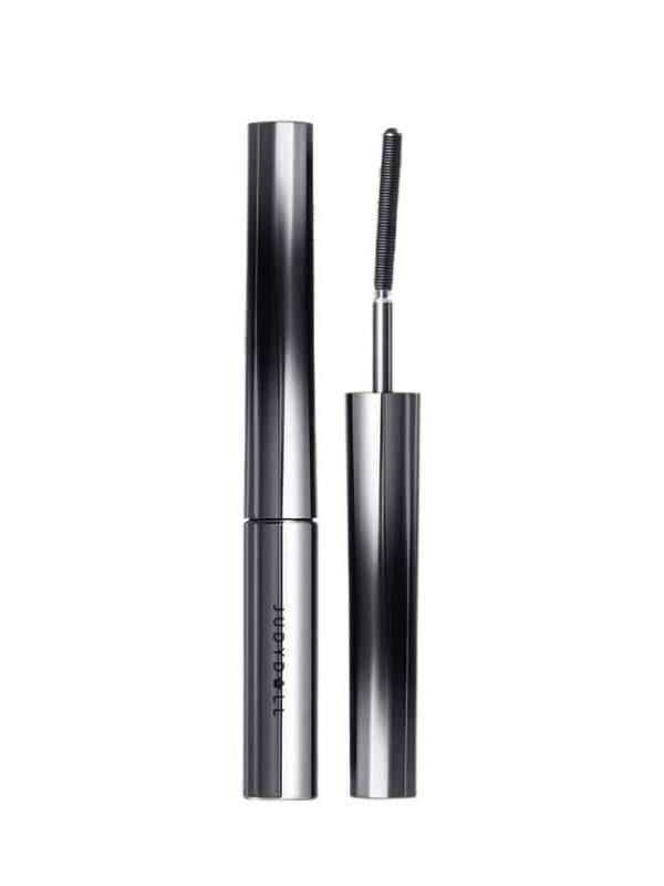 Curling Iron Mascara