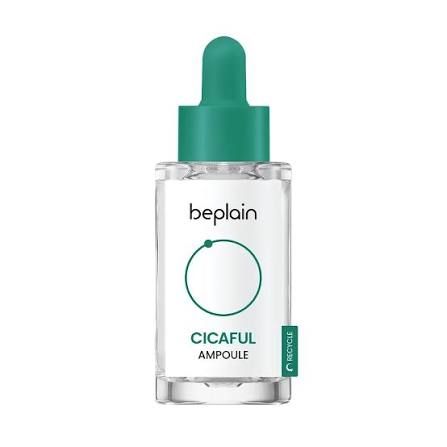 Beplain  Cicaful Ampoule