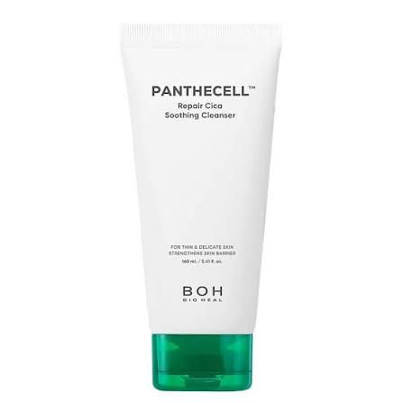 Panthecell Repair Cica Soothing Cleanser