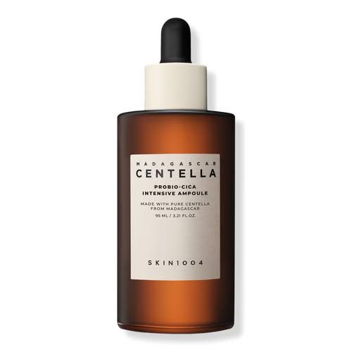 Madagascar Centella Probio-Cica Intensive Ampoule