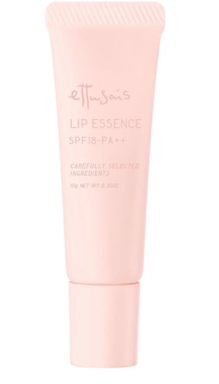 Ettusais Lip Essence