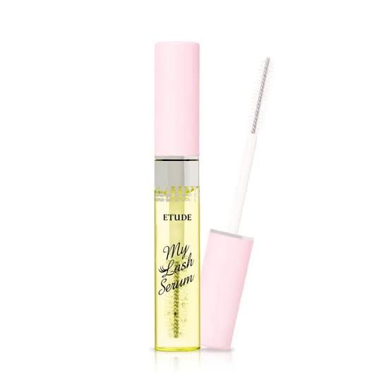 Etude Lash Serum