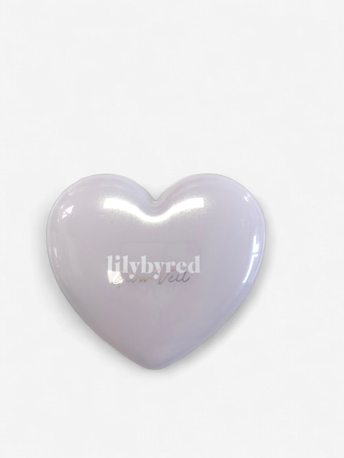 Lilybyred Glow Veil, Color: #01