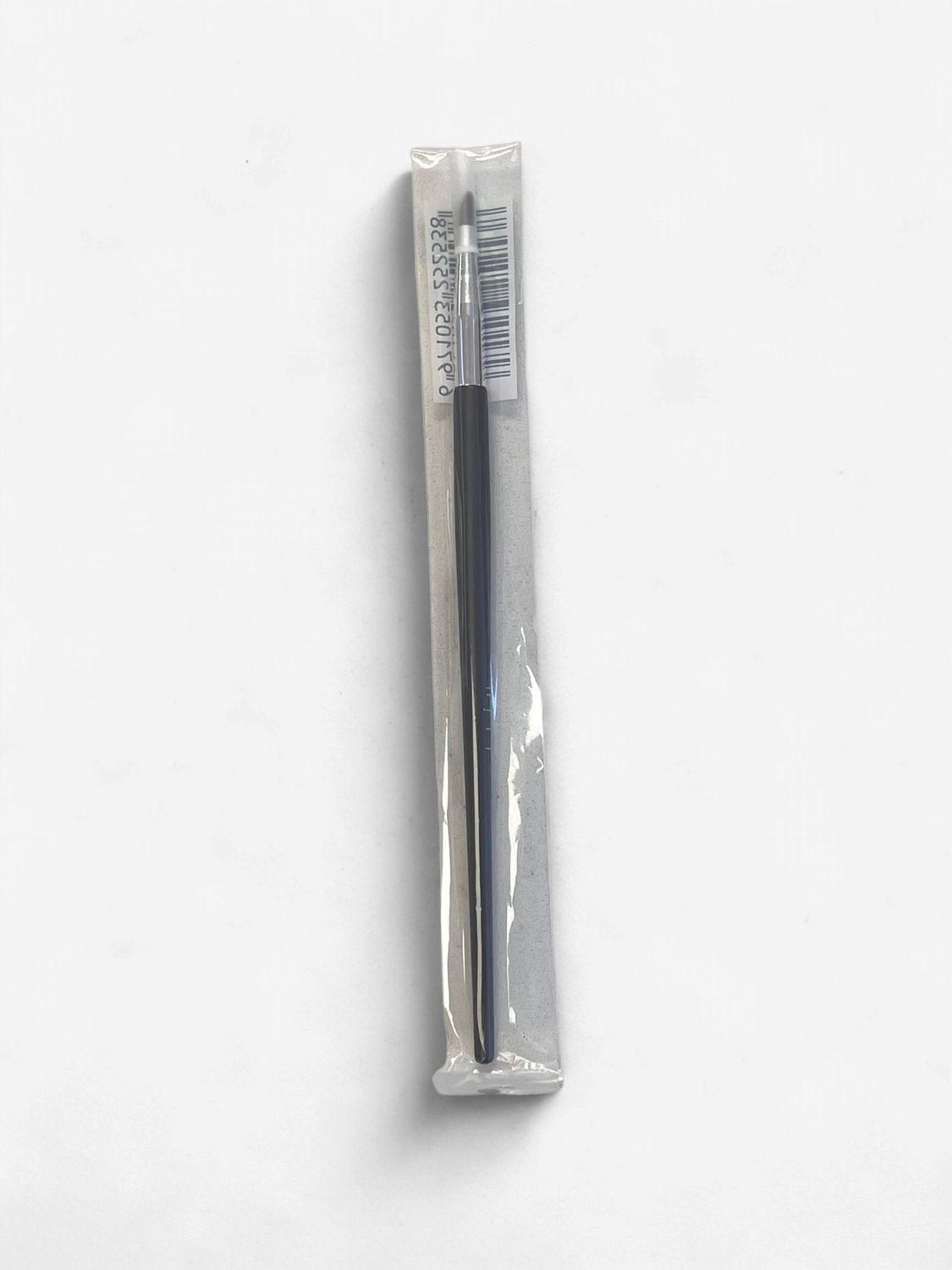 Judydoll Eyeliner Brush