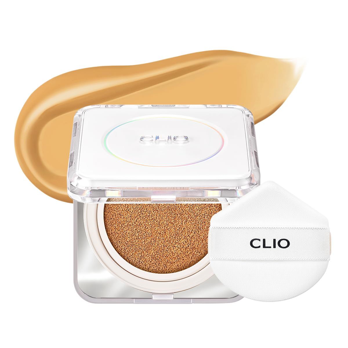 Clio Kill Cover Cushion, Color: 26W