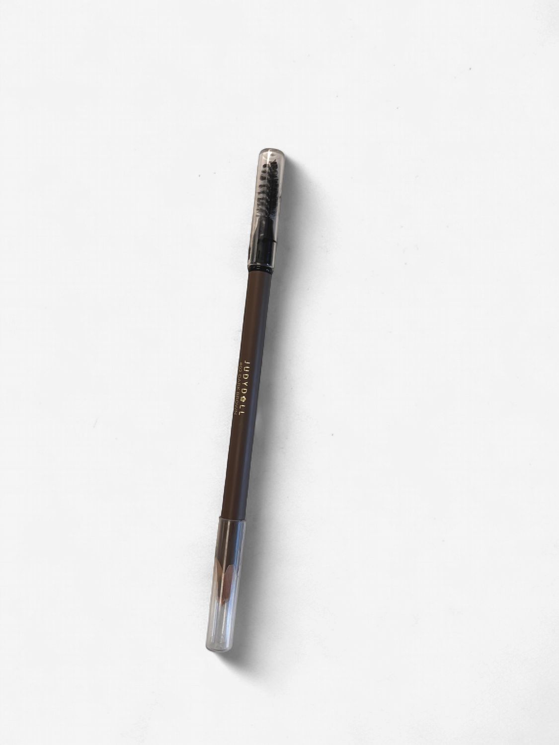 Judydoll Eyebrow Pencil