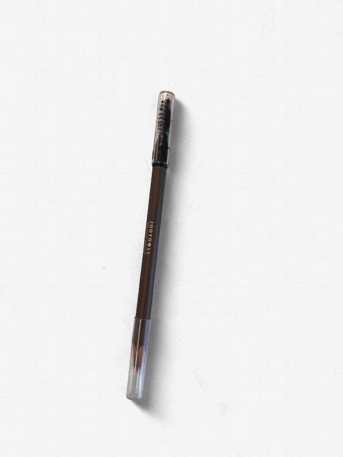 Judydoll eyebrow pencil 02