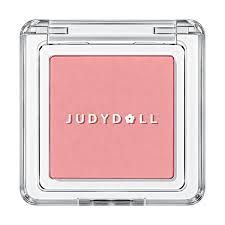 Blush Powder