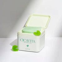 Aippo Cicavita Soothing Pad