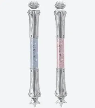 Shell’s Jewel Dual Ended Highlight Stick
