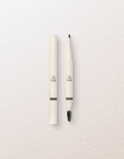 3CE Easy brow designing pencil