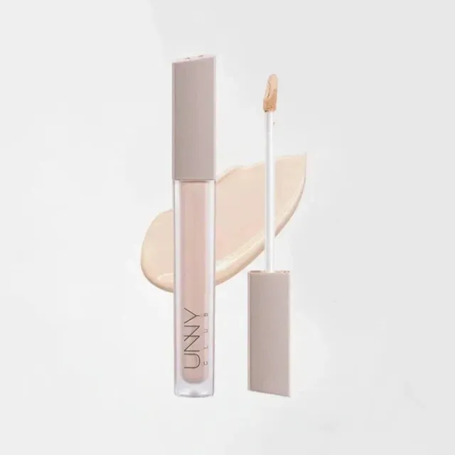 Airy Liquid Concealer