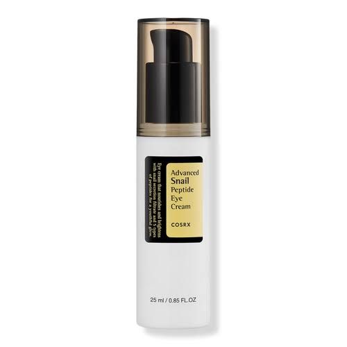 Advanced Snail Eye Cream