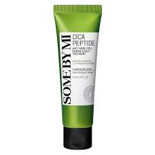 Cica Peptide Anti Hair Loss Derma Scalp Treatment