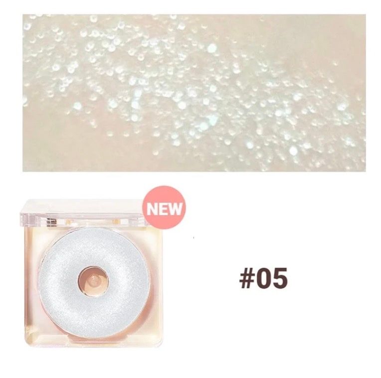 Judydoll Highlighting Powder
