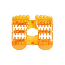 Foot Massager - 脚按摩器