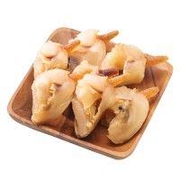 Snail Mouth Slices - 靓螺嘴片