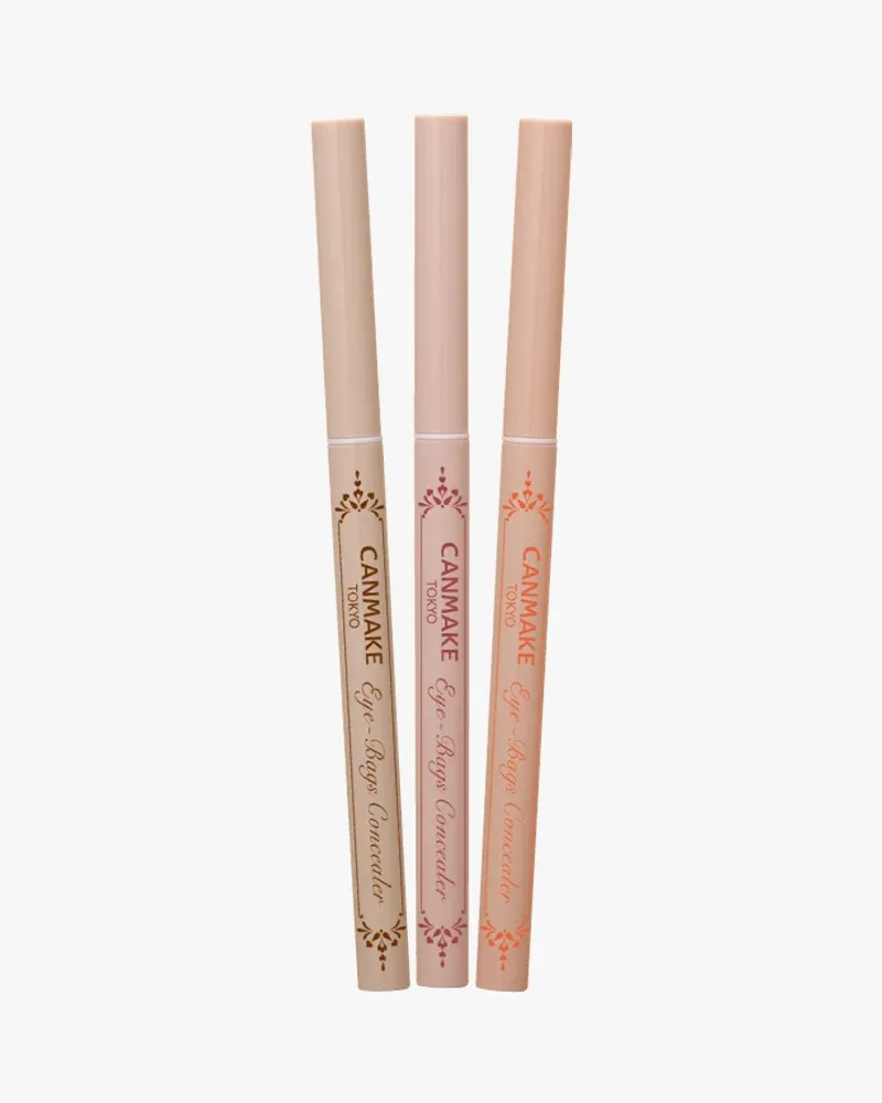 Eye Bag Concealer