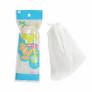 Facial Foaming Net