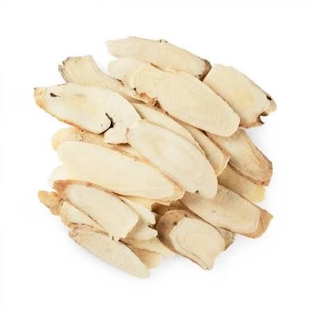 White Peony Root - 白芍
