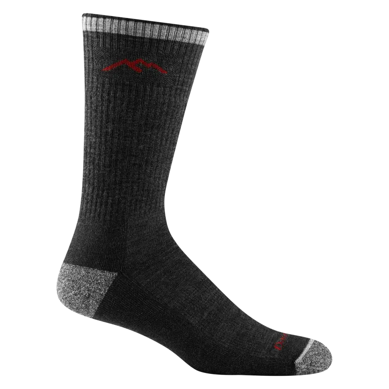 Men's Socks